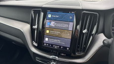 Volvo XC60 2.0 B4D Plus Dark 5dr AWD Geartronic Diesel Estate